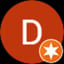 David M.