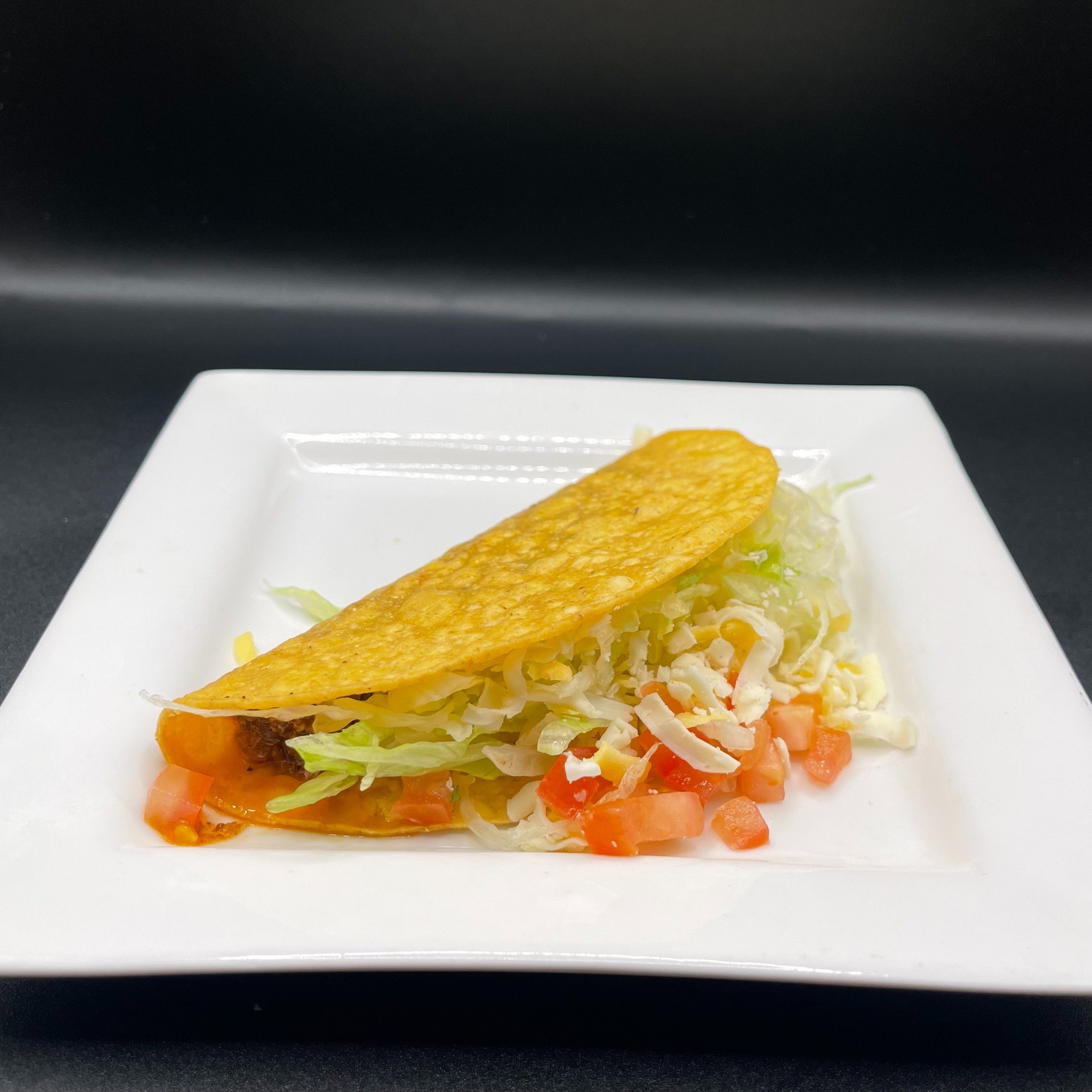 Taco.