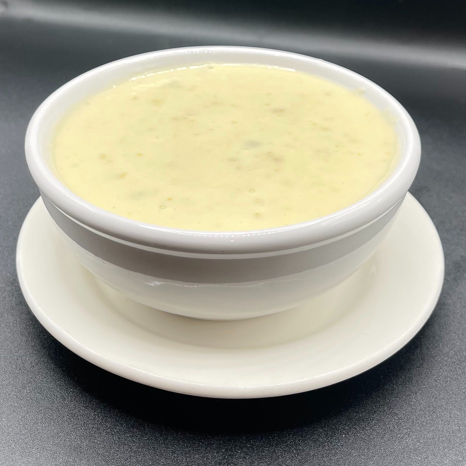 Cheese Dip.