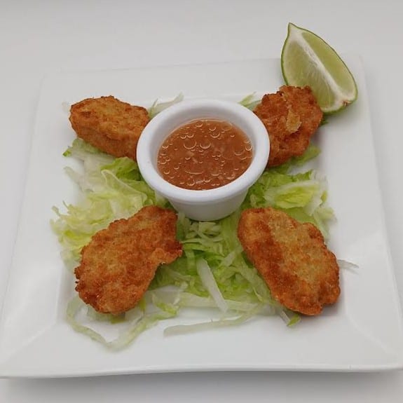 Chile Poppers (6).