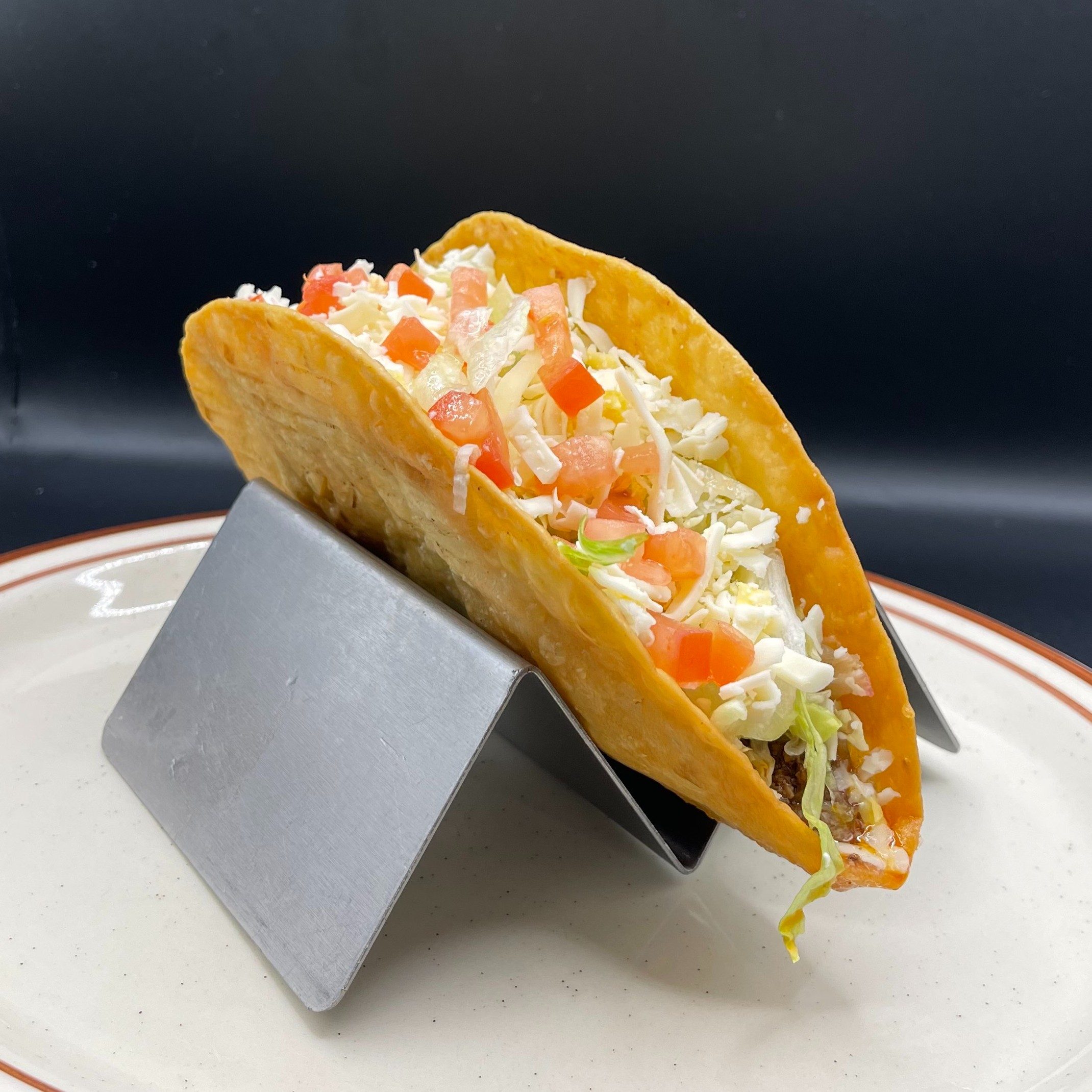 Chalupa.