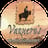 Vaqueros Mexican Restaurant
