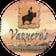 Vaqueros Mexican Restaurant