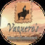 Vaqueros Mexican Restaurant