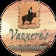 Vaqueros Mexican Restaurant