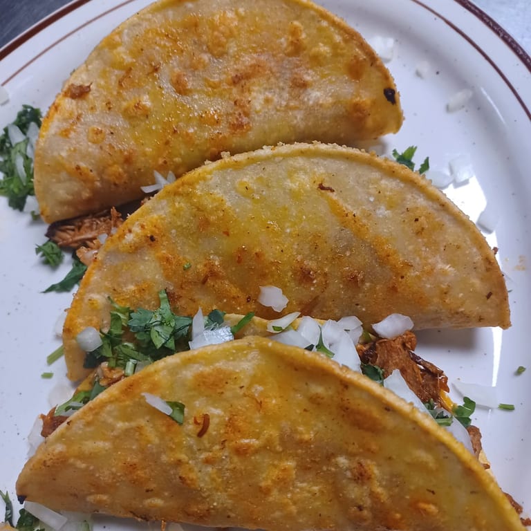 Let’s Taco ’Bout Your Next Event
