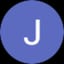  Jason H.